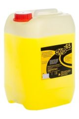 Теплоноситель DIXIS 65 - 10кг. (NIXIGEL) Valtec ZPRT.D.65.10