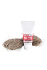 Комплект монтажный №1 (паста 20г + лен) Valtec VT.M.K.01