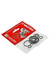 Набор колец EPDM, для обжимных и пресс-фитингов, Дн 16-40 (ремонтный комплект) Valtec VT.KIT.1.1640