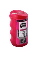 Нить для герметизации резьбы &quot;Tangit Уни-лок&quot; (100 м) Valtec 2169520