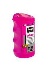 Нить для герметизации резьбы &quot;Tangit Уни-лок&quot; (160 м) Valtec 1287280