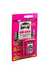 Нить для герметизации резьбы &quot;Tangit Уни-лок&quot; (20м) Valtec 793039