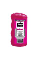 Нить для герметизации резьбы &quot;Tangit Уни-лок&quot; (50 м) Valtec 2169519