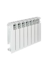 Радиатор TENRAD 350/100 8-секций Valtec TNRD.35/8
