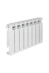 Радиатор TENRAD BM 350/80 12-секций Valtec TNRD.BM 35/12