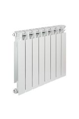 Радиатор TENRAD BM 500/80 6-секций Valtec TNRD.BM 58/6