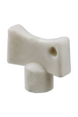 Ключ для ручного воздухоотводчика TENRAD Valtec TENRAD.NKAV