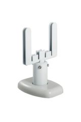 Кронштейн TENRAD для нап-го крепл. секц. рад-ра Valtec TENRAD.4830