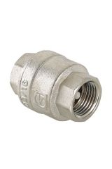 Клапан обратный  1 1/2&quot; Valtec VT.161.N.08