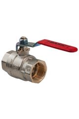 Кран шаровый вн.-вн. 1 1/2&quot; Enolgas Basic Valtec S.214.08