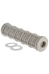 Фильтрующий элемент НЕЙЛОНОВЫЙ Valtec FT.189