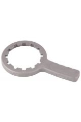 Ключ для пластиковойфильтра Valtec R.194