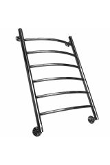 Полотенцесушитель водяной R (1&quot; - 1/2) 60/50