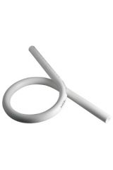 Компенсатор PPR 40мм Valtec VTp.794.0.040