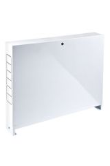 Шкаф коллекторный ШРНГ7 (651-691/1304/135) Valtec VTc.541.D.07