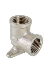 Водорозетка 1/2&quot; вн. Valtec VTr.751.N.0004