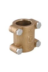 Хомут ремонтный Ду25 VTr.754.N.06