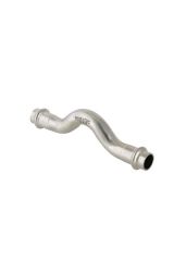 Обвод вн.-нар. нержавеющей сталь 15ах15 Valtec VTi.970.I.001515