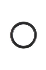 Уплотнительное кольцо 22 FPM (Viton) Valtec VTi.990.I.000022