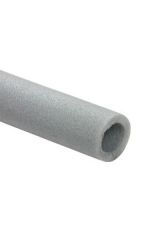 Теплоизоляция 114 (20мм) Valtec THZ.20.114