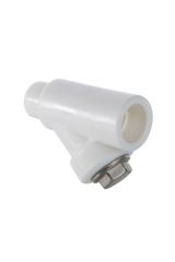 Фильтр PPR вн.-нар. 25мм Valtec VTp.787.0.025