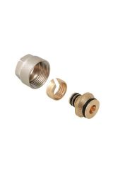 Евроконус для металлопластиковая трубы 20(2,0) Valtec VT.4420.NE.20