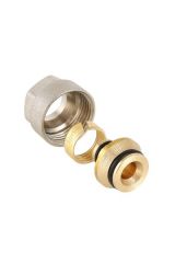 Евроконус для металлопластиковая трубы 16(2,0) Valtec VT.4420.NVE.16