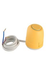 IVAR Электротермический сервопривод, норм. ЗАКР., питание 24 В, VT.TE3042.0.024