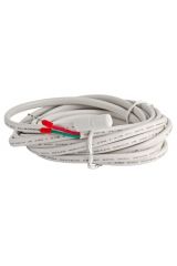 Датчик температуры пола Valtec VT.AC501.0.0