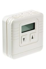 Электронный комнатный термостат Valtec VT.AC701.0.0