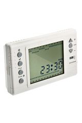 Хронотермостат электронный Valtec VT.AC710.0.0