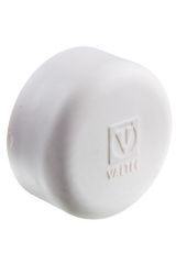 Заглушка PPR 40мм Valtec VTp.790.0.040
