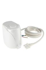 Электротермический аналоговый сервопривод, питание 24 В, упр.напр. 0-10 В Valtec VT.TE3061.0.024