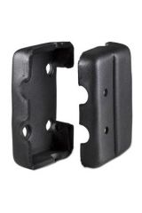 Теплоизоляция для гидравлической стрелки VT. VAR.00 Valtec VT.TVR00.FP.07