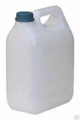 Пластификатор (за 10 литров) Valtec THZ.P.10