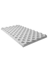 Пенополистирол для т/п (800*700*45) FT 20/45