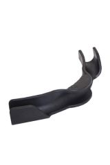 Фиксатор поворота, пластик, 90град, для труб 16мм. Valtec FS 16