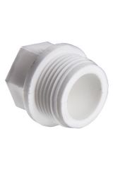 Пробка PPR с резьбой 3/4&quot; Valtec VTp.791.0.05