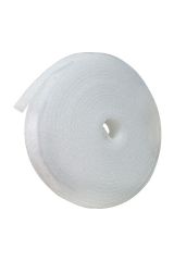 Лента демпферная Супер 10/0,1-25 (шт.) Valtec THZ.LD.100.01.25