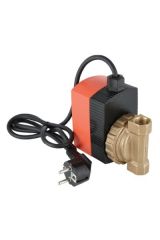 Насос цирк. для горячей водыС VSB 04-15 Valtec VSB.004.15.0