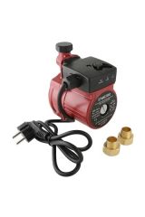 Насос повышения давления VRS12/9G Valtec VRS.129G.15.0