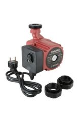 Насос цирк. RS 25/4-180 с гайками Valtec VRS.254.18.0