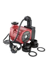 Насос цирк. RS 25/6EA-180 с гайками Valtec VRS.256EA.18.0