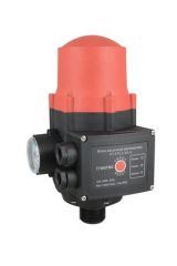 Блок насосной автоматики EPC-2 Valtec VT.EPC2.06.0