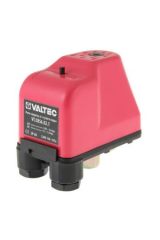 Реле защиты насоса от «сухого хода» CRS-6, 1/4&quot; нак.гайка Valtec VT.CRS6.02.1