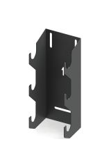 Крепеж гидрострелки, DN-25 ELSEN EWG25.002