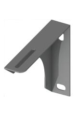 Крепеж гребенки DN-25, DN-32 (состав: 2 уголка, болты для крепления гребенки) ELSEN EWG25.001