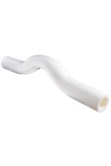 Обвод PPR 32мм Valtec VTp.793.0.032