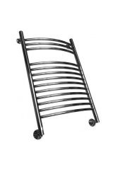 Полотенцесушитель водяной K (1&quot; - 1/2) 80/50