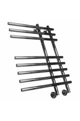 Полотенцесушитель водяной L PRIMO 100/15/55